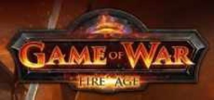 game of war fire age logo_300x2001